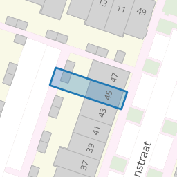 Perceel NWK04-E-7552