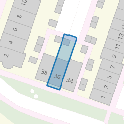 Perceel NWK04-E-7553