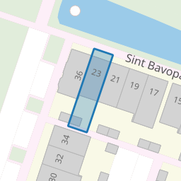 Perceel NWK04-E-7555