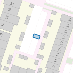 Perceel NWK04-E-7556