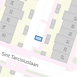 Perceel NWK04-E-7557