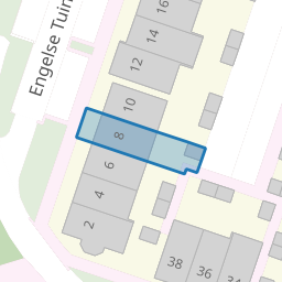 Perceel NWK04-E-7558