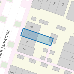 Perceel NWK04-E-7559