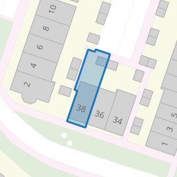 Perceel NWK04-E-7560