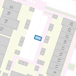 Perceel NWK04-E-7561