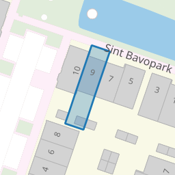 Perceel NWK04-E-7562