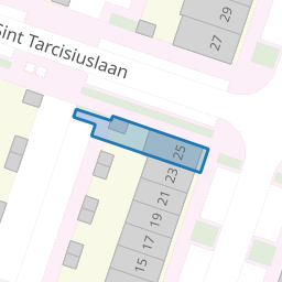 Perceel NWK04-E-7563