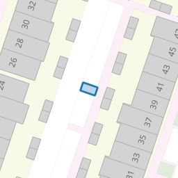 Perceel NWK04-E-7566