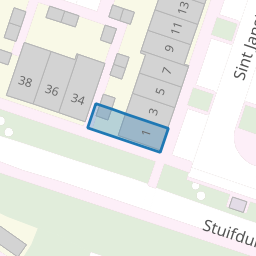 Perceel NWK04-E-7567