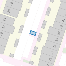 Perceel NWK04-E-7568