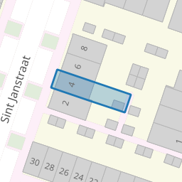 Perceel NWK04-E-7569