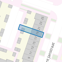 Perceel NWK04-E-7572