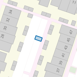 Perceel NWK04-E-7573