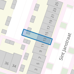 Perceel NWK04-E-7576