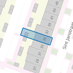 Perceel NWK04-E-7577