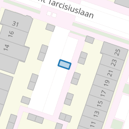 Perceel NWK04-E-7580