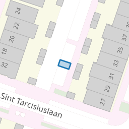 Perceel NWK04-E-7581