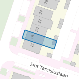 Perceel NWK04-E-7582