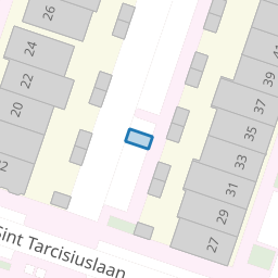 Perceel NWK04-E-7583