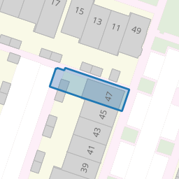 Perceel NWK04-E-7584