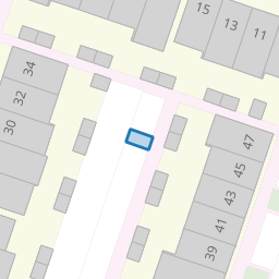 Perceel NWK04-E-7585