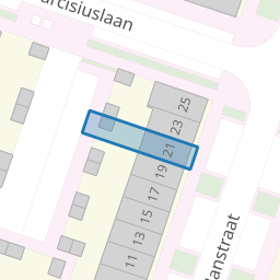 Perceel NWK04-E-7587