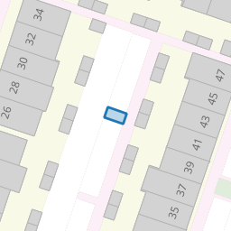 Perceel NWK04-E-7590