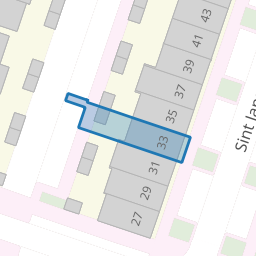 Perceel NWK04-E-7591