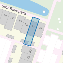 Perceel NWK04-E-7592