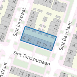 Perceel NWK04-E-7593