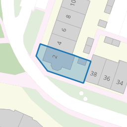 Perceel NWK04-E-7594