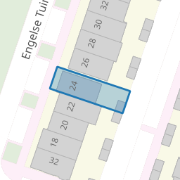 Perceel NWK04-E-7595