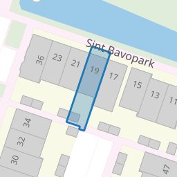 Perceel NWK04-E-7596