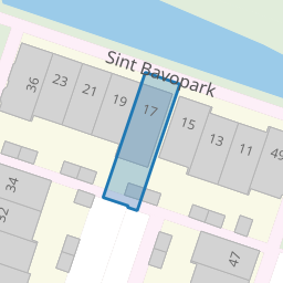 Perceel NWK04-E-7598