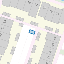 Perceel NWK04-E-7599