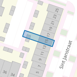 Perceel NWK04-E-7600