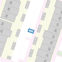 Perceel NWK04-E-7602