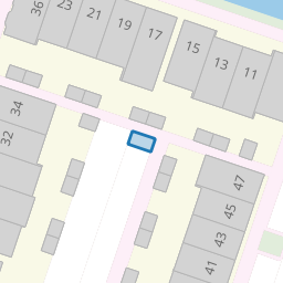 Perceel NWK04-E-7606