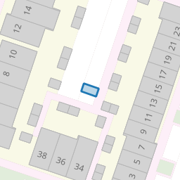 Perceel NWK04-E-7608