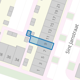 Perceel NWK04-E-7610