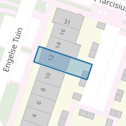 Perceel NWK04-E-7611