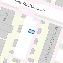 Perceel NWK04-E-7612