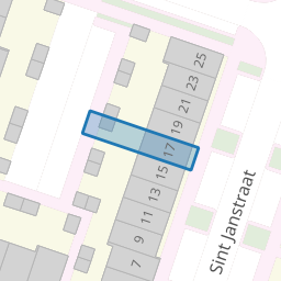 Perceel NWK04-E-7616