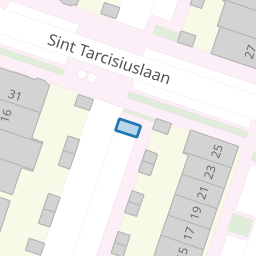 Perceel NWK04-E-7617