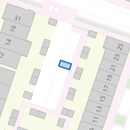 Perceel NWK04-E-7618