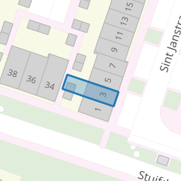 Perceel NWK04-E-7619