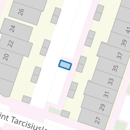 Perceel NWK04-E-7620