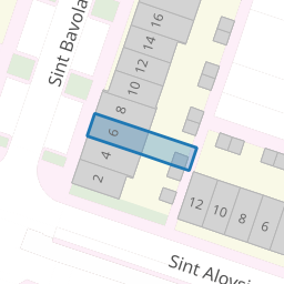 Perceel NWK04-E-7624