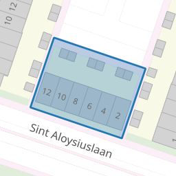 Perceel NWK04-E-7625