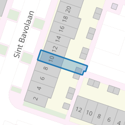 Perceel NWK04-E-7627